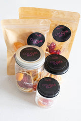 Cougar Bait Cocktail/Mocktail Infusion Kit