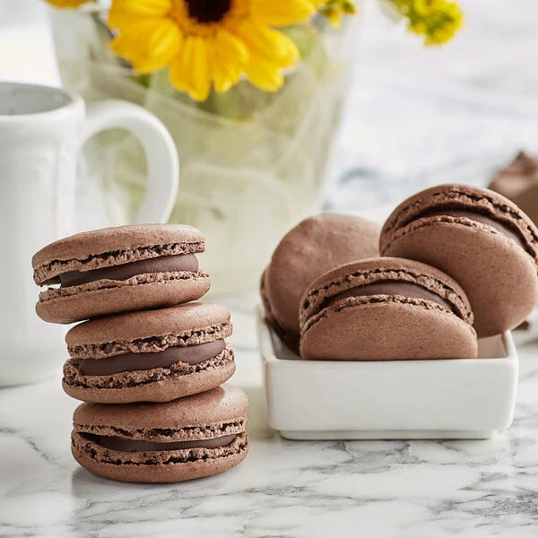 Macaron