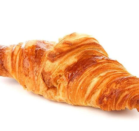 Croissants