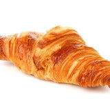 Croissants