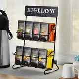 Tea (Hot or Cold)